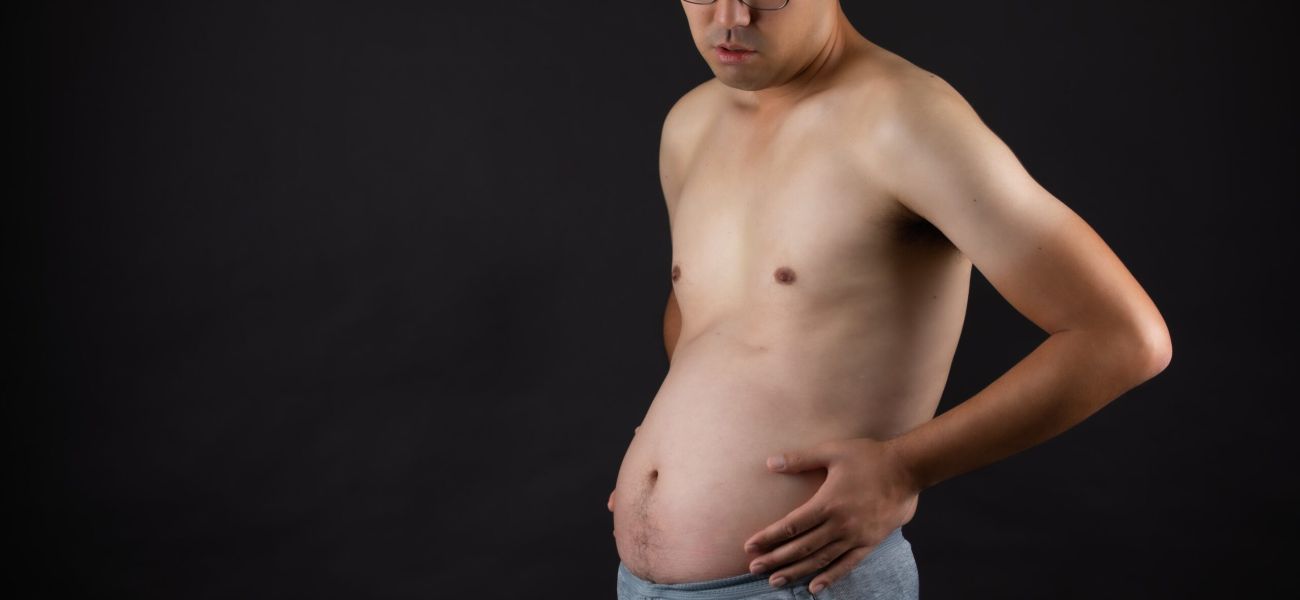 Eighteen ways to reduce bloating