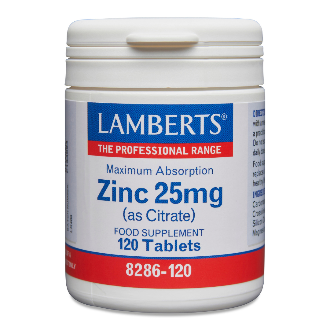 Selenium 200 MG. Цинк 15 мг. Цинк 25 мг. Biotin комплекс витамины. Zinc 25